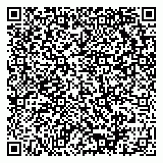 vCard 79609029239