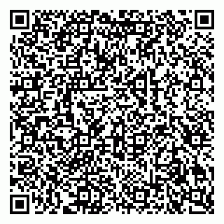 vCard 79609029243