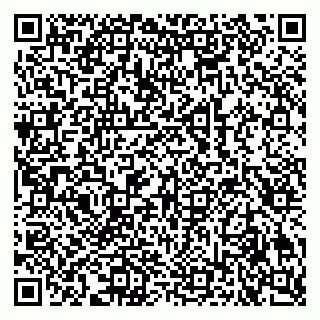vCard 79609029261