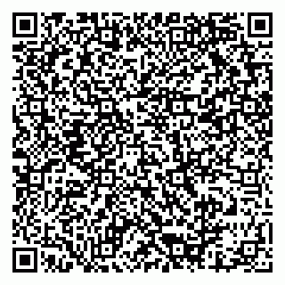 vCard 79609029263