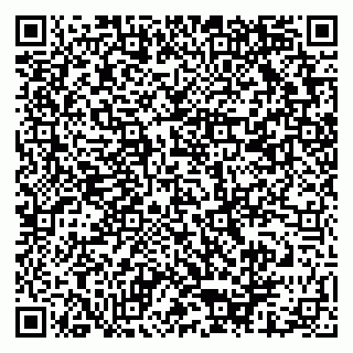 vCard 79609029271