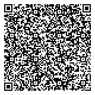 vCard 79609029280