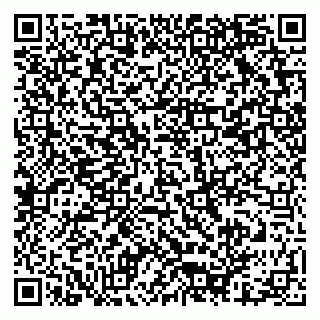 vCard 79609029282
