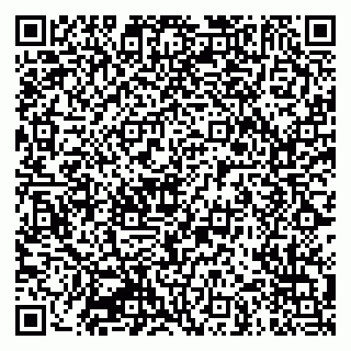 vCard 79609029286