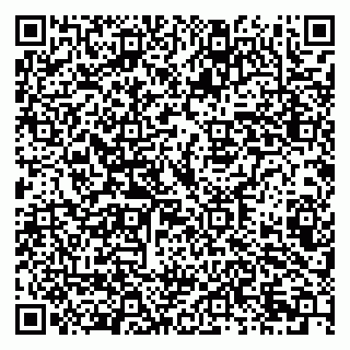vCard 79609029293
