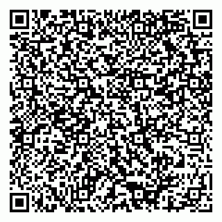 vCard 79609029294