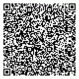 vCard 79609029296