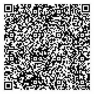 vCard 79609029303