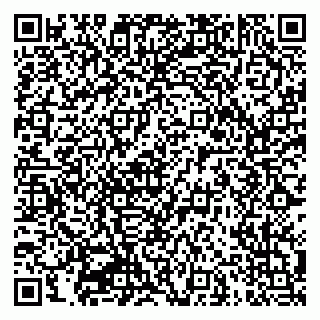 vCard 79609029307