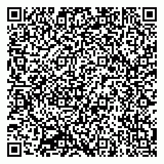 vCard 79609029313