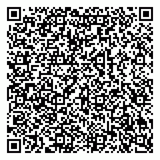 vCard 79609029314
