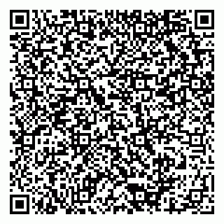 vCard 79609029316