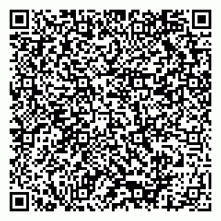 vCard 79609029317