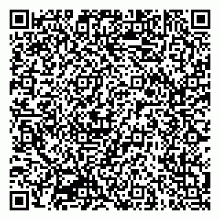 vCard 79609029318