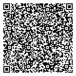vCard 79609029319