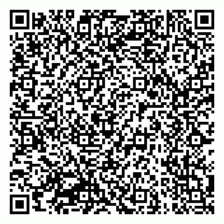 vCard 79609029322