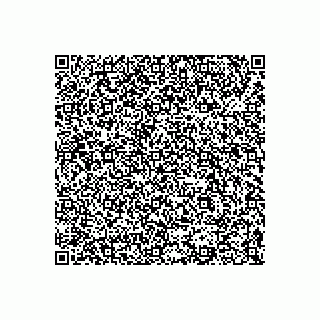 vCard 79609029323