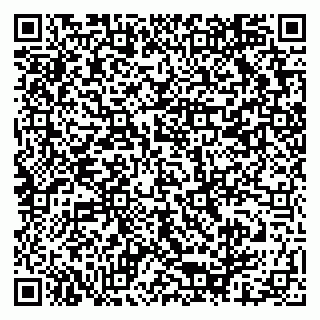 vCard 79609029324