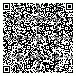 vCard 79609029326