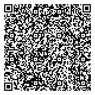 vCard 79609029327