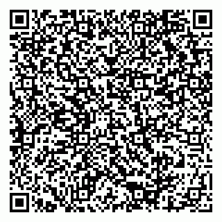 vCard 79609029328