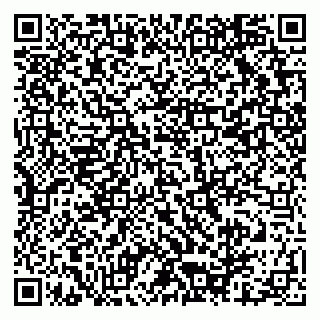 vCard 79609029329