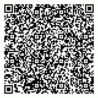 vCard 79609029331