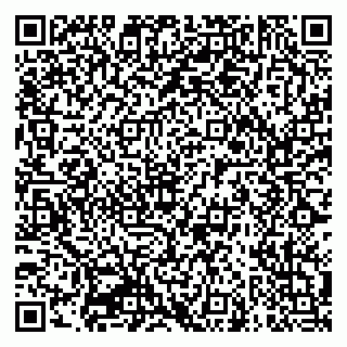 vCard 79609029335