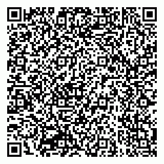vCard 79609029337