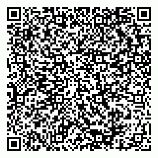 vCard 79609029338