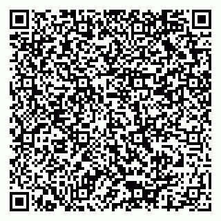 vCard 79609029344