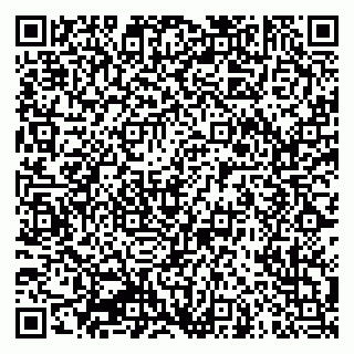 vCard 79609029348