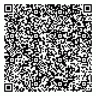 vCard 79609029352