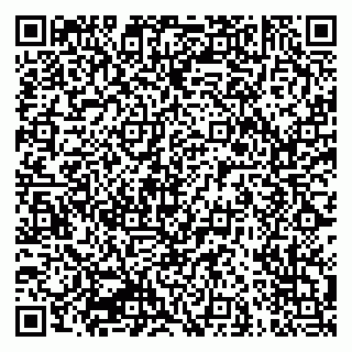vCard 79609029366
