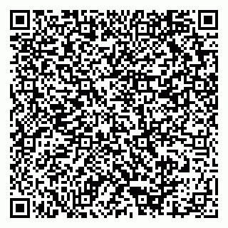vCard 79609029367
