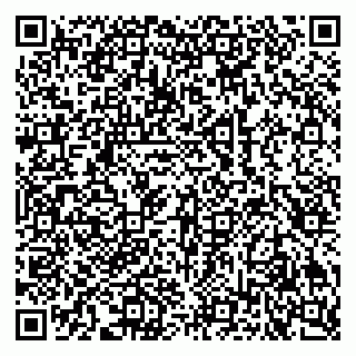 vCard 79609029370