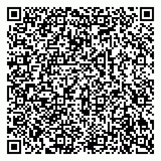 vCard 79609029375