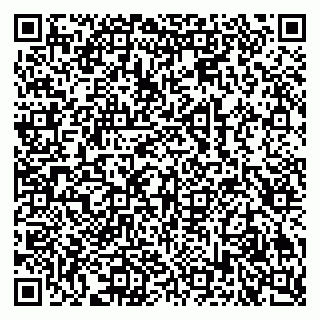 vCard 79609029396