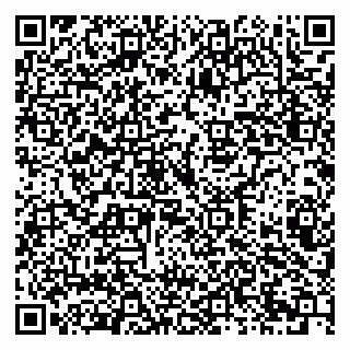vCard 79609029397