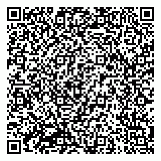 vCard 79609029403