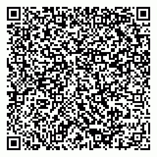 vCard 79609029409