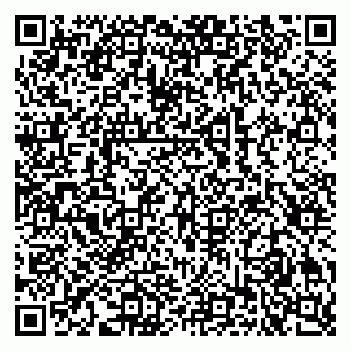 vCard 79609029414