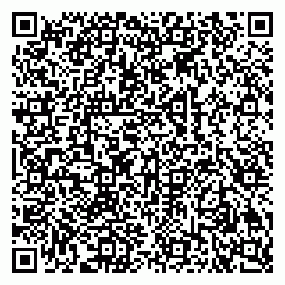 vCard 79609029422