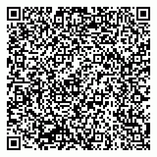 vCard 79609029428