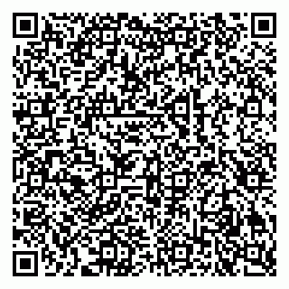 vCard 79609029434