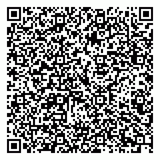 vCard 79609029435