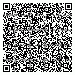 vCard 79609029445