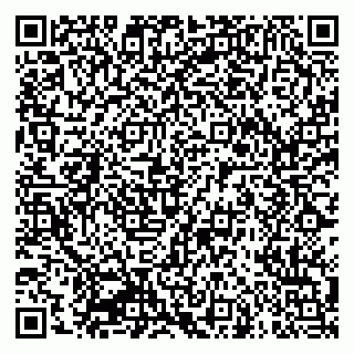 vCard 79609029451
