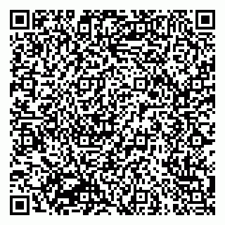 vCard 79609029454