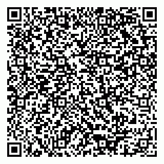 vCard 79609029455